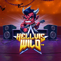 Wild Hell