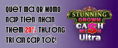 Fun79 Online Casino Lobby