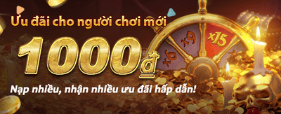 Fun79 Bookmaker