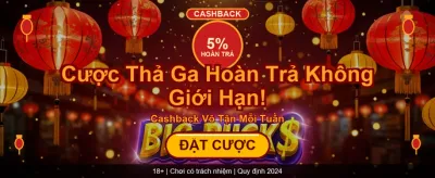 Premium Casino Experience