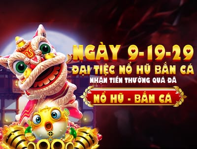 High value progressive jackpot slots