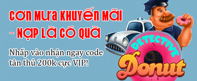 Fun79 Online Casino