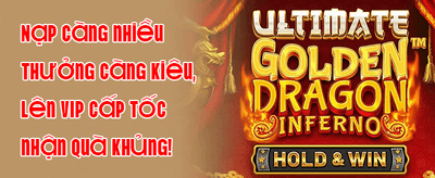 Megaways slots with thousands of ways to win