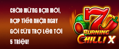 Scratch Card Deposit Offer