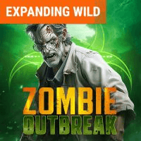 Zombie Pandemic