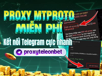 Hướng Dẫn Cài Đặt App Fun79