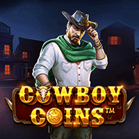 Cowboy Coin