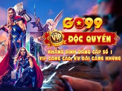 Mythology and ancient themed slots