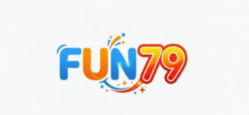 FUN79