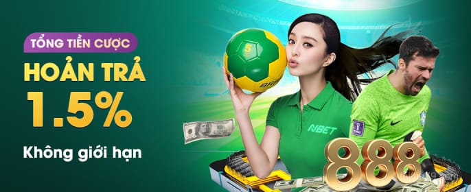 Fun79 - Trải nghiệm Slots chuyên nghiệp