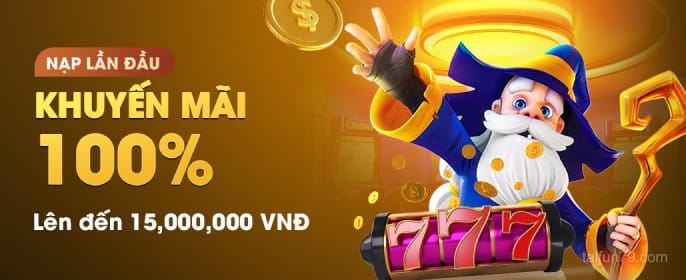 Trải nghiệm chơi game Slots mượt mà